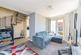 Additional image 10 of Conroy Drive, Dawley, Telford, Shropshire, TF4