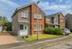 10 Sandwood Place, Kinross, KY13