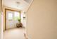 Additional image 11 of 10 Sandwood Place, Kinross, KY13