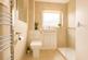 Additional image 18 of 10 Sandwood Place, Kinross, KY13