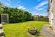 Additional image 20 of 10 Sandwood Place, Kinross, KY13