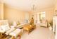 Additional image 3 of 10 Sandwood Place, Kinross, KY13