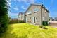 Additional image 21 of 10 Sandwood Place, Kinross, KY13
