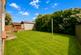 Additional image 22 of 10 Sandwood Place, Kinross, KY13