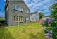 Additional image 23 of 10 Sandwood Place, Kinross, KY13
