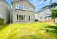 Additional image 24 of 10 Sandwood Place, Kinross, KY13