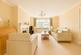 Additional image 4 of 10 Sandwood Place, Kinross, KY13