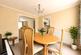 Additional image 6 of 10 Sandwood Place, Kinross, KY13