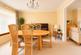 Additional image 7 of 10 Sandwood Place, Kinross, KY13