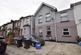 Llanover Road, Wembley, Middlesex