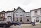 Additional image 2 of Llanover Road, Wembley, Middlesex