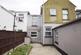 Additional image 11 of Llanover Road, Wembley, Middlesex