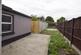 Additional image 12 of Llanover Road, Wembley, Middlesex