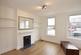 Additional image 3 of Llanover Road, Wembley, Middlesex