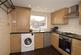 Additional image 4 of Llanover Road, Wembley, Middlesex