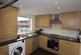 Additional image 5 of Llanover Road, Wembley, Middlesex