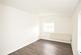 Additional image 6 of Llanover Road, Wembley, Middlesex
