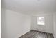 Additional image 7 of Llanover Road, Wembley, Middlesex