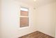 Additional image 8 of Llanover Road, Wembley, Middlesex