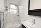 Additional image 9 of Llanover Road, Wembley, Middlesex