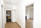 Additional image 10 of Llanover Road, Wembley, Middlesex