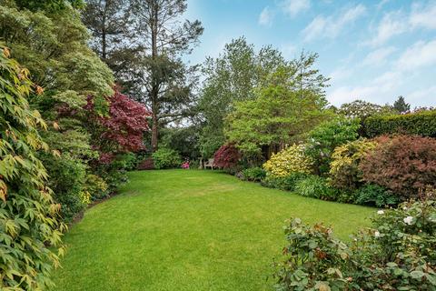 4 bedroom detached house for sale, Foxglove End, Crapstone, PL20