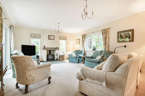 4 bedroom detached house for sale, Foxglove End, Crapstone, PL20