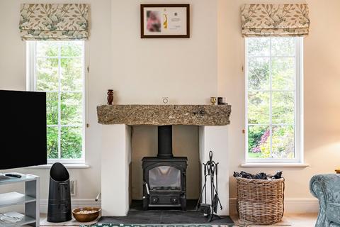 4 bedroom detached house for sale, Foxglove End, Crapstone, PL20