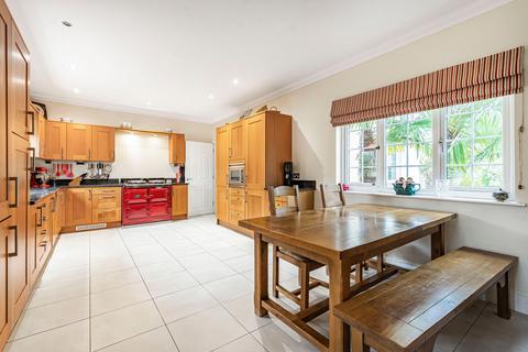 4 bedroom detached house for sale, Foxglove End, Crapstone, PL20