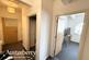 Additional image 11 of Hartley Court, Stoke-On-Trent ST4