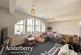 Additional image 4 of Hartley Court, Stoke-On-Trent ST4