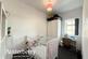 Additional image 8 of Hartley Court, Stoke-On-Trent ST4