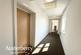 Additional image 10 of Hartley Court, Stoke-On-Trent ST4