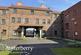 Hartley Court, Stoke-On-Trent ST4