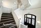 Additional image 5 of Hartley Court, Stoke-On-Trent ST4