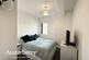 Additional image 6 of Hartley Court, Stoke-On-Trent ST4