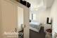 Additional image 7 of Hartley Court, Stoke-On-Trent ST4