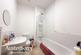 Additional image 9 of Hartley Court, Stoke-On-Trent ST4