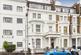 Additional image 12 of Sinclair Gardens, London W14