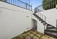 Additional image 5 of Sinclair Gardens, London W14