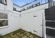 Additional image 6 of Sinclair Gardens, London W14