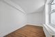 Additional image 8 of Sinclair Gardens, London W14