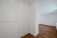 Additional image 9 of Sinclair Gardens, London W14