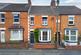 Patrick Street, Market Harborough LE16