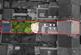 Additional image 33 of Patrick Street, Market Harborough LE16
