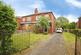 Coal Road, Leeds, LS14