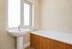 Additional image 11 of Coal Road, Leeds, LS14