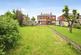Additional image 12 of Coal Road, Leeds, LS14