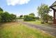 Additional image 13 of Coal Road, Leeds, LS14