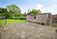 Additional image 14 of Coal Road, Leeds, LS14